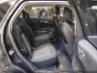 FORD EDGE SE