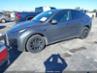 TESLA MODEL Y AWD/LONG RANGE DUAL MOTOR ALL-WHEEL DRIVE