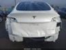 TESLA MODEL Y LONG RANGE DUAL MOTOR ALL-WHEEL DRIVE