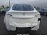 TESLA MODEL Y LONG RANGE DUAL MOTOR ALL-WHEEL DRIVE