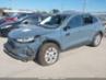 FORD ESCAPE ACTIVE