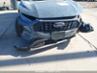 FORD ESCAPE ACTIVE