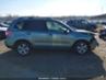 SUBARU FORESTER 2.5I PREMIUM