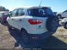 FORD ECOSPORT S