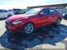 MAZDA 6 TOURING