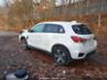 MITSUBISHI OUTLANDER SPORT 2.0 ES