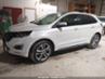 FORD EDGE SPORT