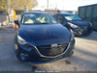 MAZDA 3 S GRAND TOURING