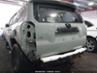 TOYOTA 4RUNNER TRD OFF ROAD PREMIUM