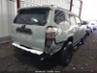 TOYOTA 4RUNNER TRD OFF ROAD PREMIUM