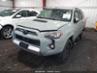 TOYOTA 4RUNNER TRD OFF ROAD PREMIUM