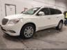 BUICK ENCLAVE PREMIUM