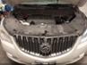 BUICK ENCLAVE PREMIUM