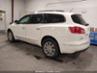 BUICK ENCLAVE PREMIUM