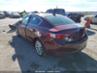 ACURA ILX PREMIUM PACKAGE/TECHNOLOGY PLUS PACKAGE