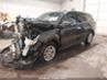 CHEVROLET EQUINOX AWD LT 1.5L TURBO