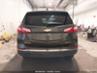 CHEVROLET EQUINOX AWD LT 1.5L TURBO