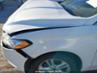 FORD FUSION HYBRID SE