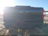 CHEVROLET SILVERADO 1500 4WD SHORT BED HIGH COUNTRY