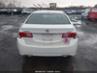 ACURA TSX 2.4