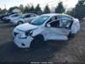 NISSAN VERSA 1.6 S/1.6 S+/1.6 SL/1.6 SV