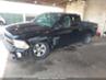 RAM 1500 EXPRESS 4X4 6 4 BOX