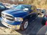 RAM 1500 TRADESMAN 4X2 5 7 BOX