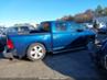 RAM 1500 TRADESMAN 4X2 5 7 BOX