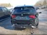 BMW X3 XDRIVE30I