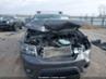 DODGE JOURNEY SE