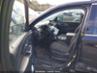 CHEVROLET TRAVERSE FWD LT CLOTH