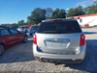 CHEVROLET EQUINOX 1LT