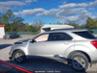 CHEVROLET EQUINOX 1LT