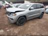 JEEP GRAND CHEROKEE ALTITUDE 4X2