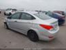 HYUNDAI ACCENT GLS