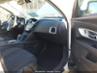 CHEVROLET EQUINOX 1LT