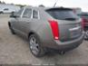 CADILLAC SRX PERFORMANCE COLLECTION