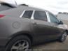 CADILLAC SRX PERFORMANCE COLLECTION