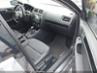 VOLKSWAGEN JETTA 1.8T SEL