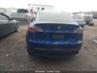 TESLA MODEL Y AWD/LONG RANGE DUAL MOTOR ALL-WHEEL DRIVE