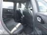 JEEP COMPASS TRAILHAWK 4X4