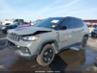 JEEP COMPASS TRAILHAWK 4X4