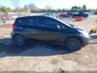 NISSAN VERSA NOTE S PLUS