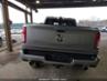 RAM 1500 BIG HORN 4X4 6 4 BOX