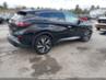 NISSAN MURANO SL INTELLIGENT AWD