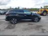 NISSAN MURANO SL INTELLIGENT AWD