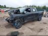 RAM 1500 LARAMIE 4X2 5 7 BOX