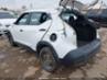 NISSAN KICKS S