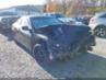 HONDA ACCORD 2.4 EX