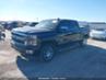 CHEVROLET SILVERADO 1500 HIGH COUNTRY